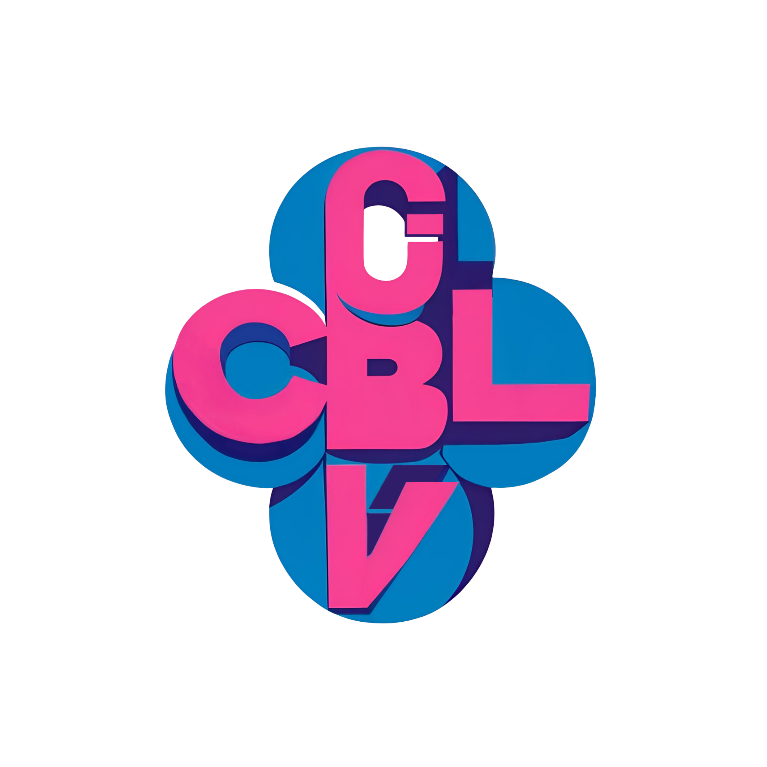 CBLV Community CIC Logo